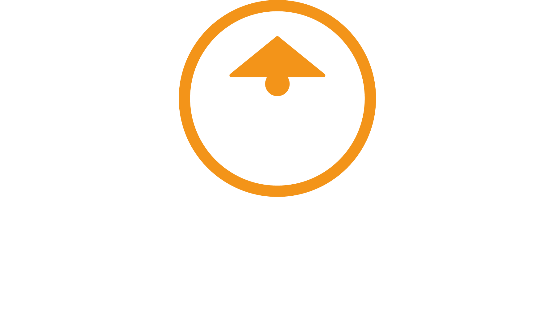 Logo main